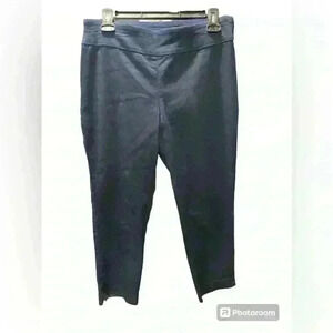 Croft & Barrow Women's Classic Leggings